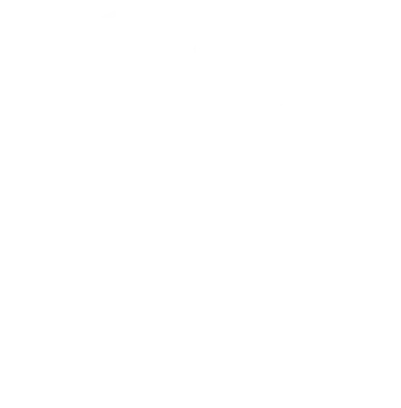 Caring Connections